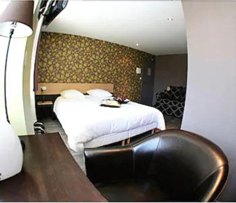 Celtic Hotel Hotel