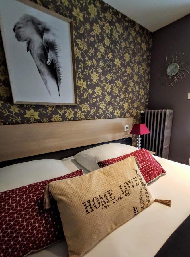Hotel Celtic 3*